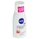 Obrázek 2 pro produkt Nivea Odličovač očí a voděodolného make-upu 125ml