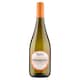 obrázok 1 z Trelio Prosecco perlivé víno biele polosuché 750 ml
