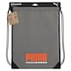 image 1 of Puma Gym Sack