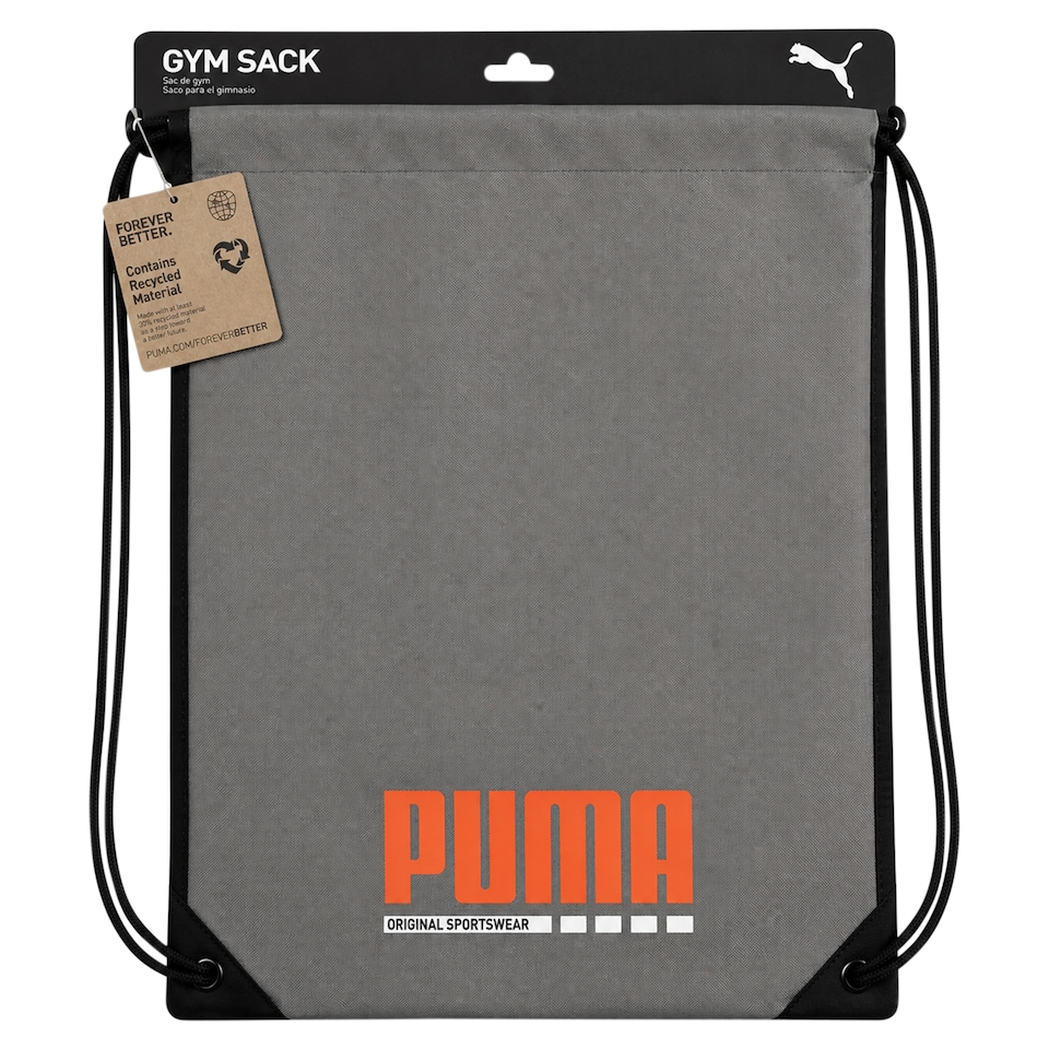 image 1 of Puma Gym Sack