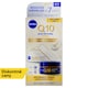 image 1 of Nivea Q10 Power Firming Day and Night Anti-Wrinkle Cream 2 x 50 ml