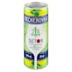 image 2 of Becherovka Beton Original 250 ml