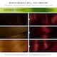 image 2 of Garnier Nutrisse Ultra Color Intense Permanent Colour - Dark Cherry 2.60
