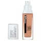 image 2 of Maybelline Superstay 30H Active Wear Foundation Fawn 30Ml