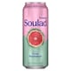 Obrázek 1 pro produkt Zlatopramen Soulad 0.0 % Grep a Rozmarýn 0,5l