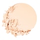 image 2 of Maybelline Fit Me Powder 105 Natural Ivory 9G