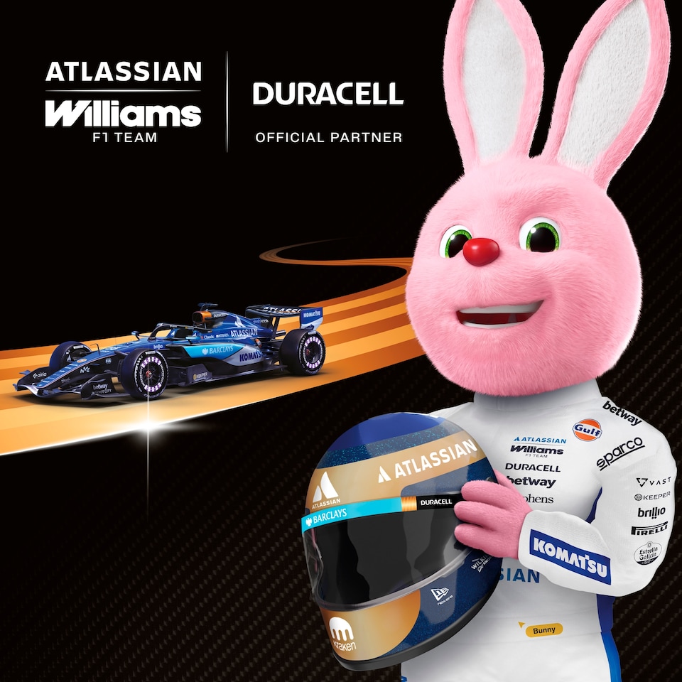 image 1 of Duracell Plus C 4 Pack