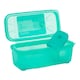 image 3 of Smash Green Snack & Dip 450ml 