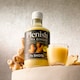 image 5 of PLENISH SHOTS ULTRA GINGER 420ML