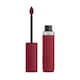 image 1 of L'oreal Paris Matte Matte Resistance 500 Wine Not?5Ml