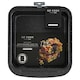 image 1 of Go Cook Square Cake Tin 20 cm