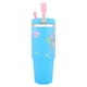 image 3 of Stitch Brush 2 Hydra Tourer Water Bottle 900ml