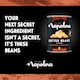 image 2 of Napolina Butter Beans 400G