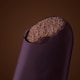 image 4 of MAGNUM INTENSE DARK CHOCOLATE ICE CREAM STICKS 3 X100ML