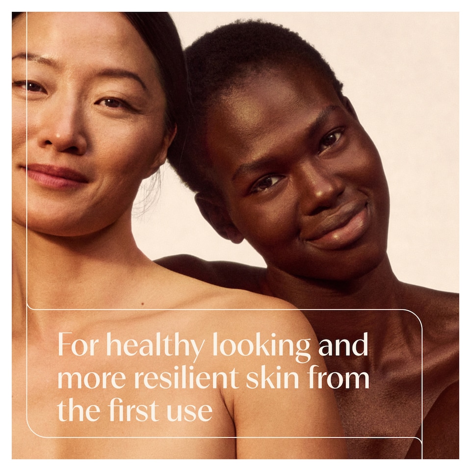 image 1 of Aveeno Daily Moisturising Yogurt Body Cream 300ml