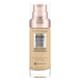 image 1 of Maybelline Dream Satin Liquid Foundation 45 Light Honey 30ml