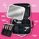 image 2 of Skin Saints Pro LED beauty case