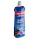 Obrázek 2 pro produkt Finish Rinse & Shine leštidlo 800ml
