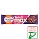 image 1 of Cerbona Müzli Max Strawberry-Chocolate Muesli Bar 30 g