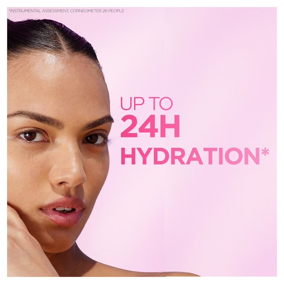 image 1 of Garnier Micellar Water Sensitive 400Ml