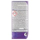 Obrázek 3 pro produkt Duck Deep Action Gel Antibacterial Lavender čisticí a dezinfekční přípravek na WC mísu 750ml