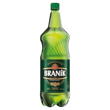 10 / Výčepní piva