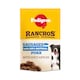 image 1 of PEDIGREE Ranchos Sausages  Dog Treats 60g