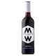 image 1 of Most Wanted Malbec 75Cl