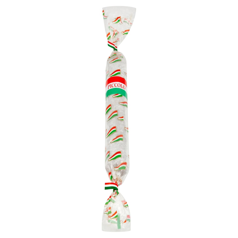 image 1 of Piccolo Salami 0.200 kg