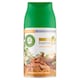 image 1 of Air Wick Freshmatic Vanilla & Sandalwood Automatic Spray Refill 250 ml