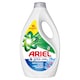 obrázok 2 z Ariel Tekutý Prací Prostriedok, + Touch Of Lenor Spring Awakening, 1.8 l, 40 Praní