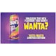 image 2 of Fanta Zero Tutti Frutti 250ml