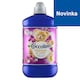 image 1 of Coccolino Perfume & Care Purple Orchid & Blueberry Concentrated Fabric Softener 70 Washes 1610 ml