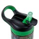 image 5 of Minecraft Bottle