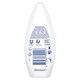 image 3 of Dove Deeply Nourishing Body Wash 55Ml