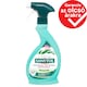 image 1 of Sanytol Antiseptic Universal Cleaner with Eucalyptus Scent 500 ml