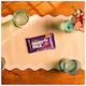 image 3 of Cadbury Dairy Milk 4 Pack 108.8G