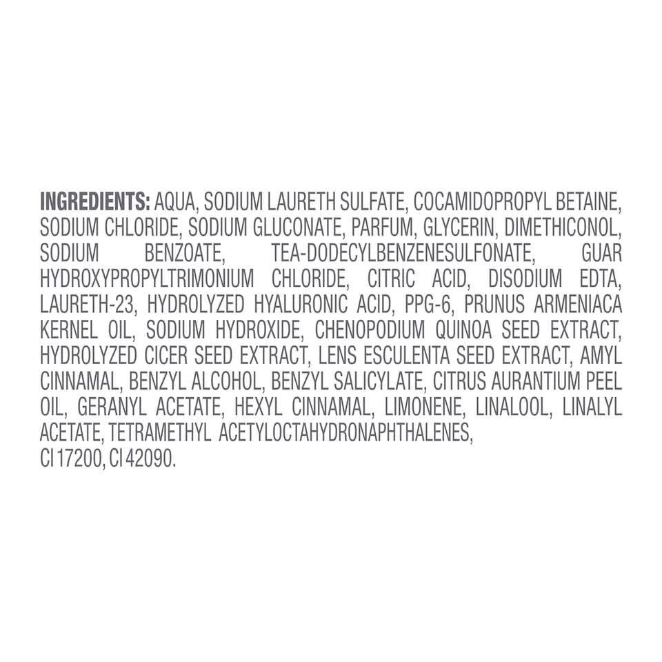 image 1 of Dove Scalp Hair Therapy Soothing Hydration Shampoo 250ML