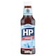 image 1 of Hp Brown Sauce Handy Pack 285G
