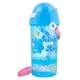 image 2 of Stitch Brush 2 in 1 Sip & Snack Water Bottle & Canteen