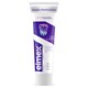 image 3 of elmex Enamel Professional Toothpaste {size}