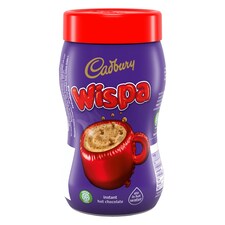 Cadburys Wispa 246G