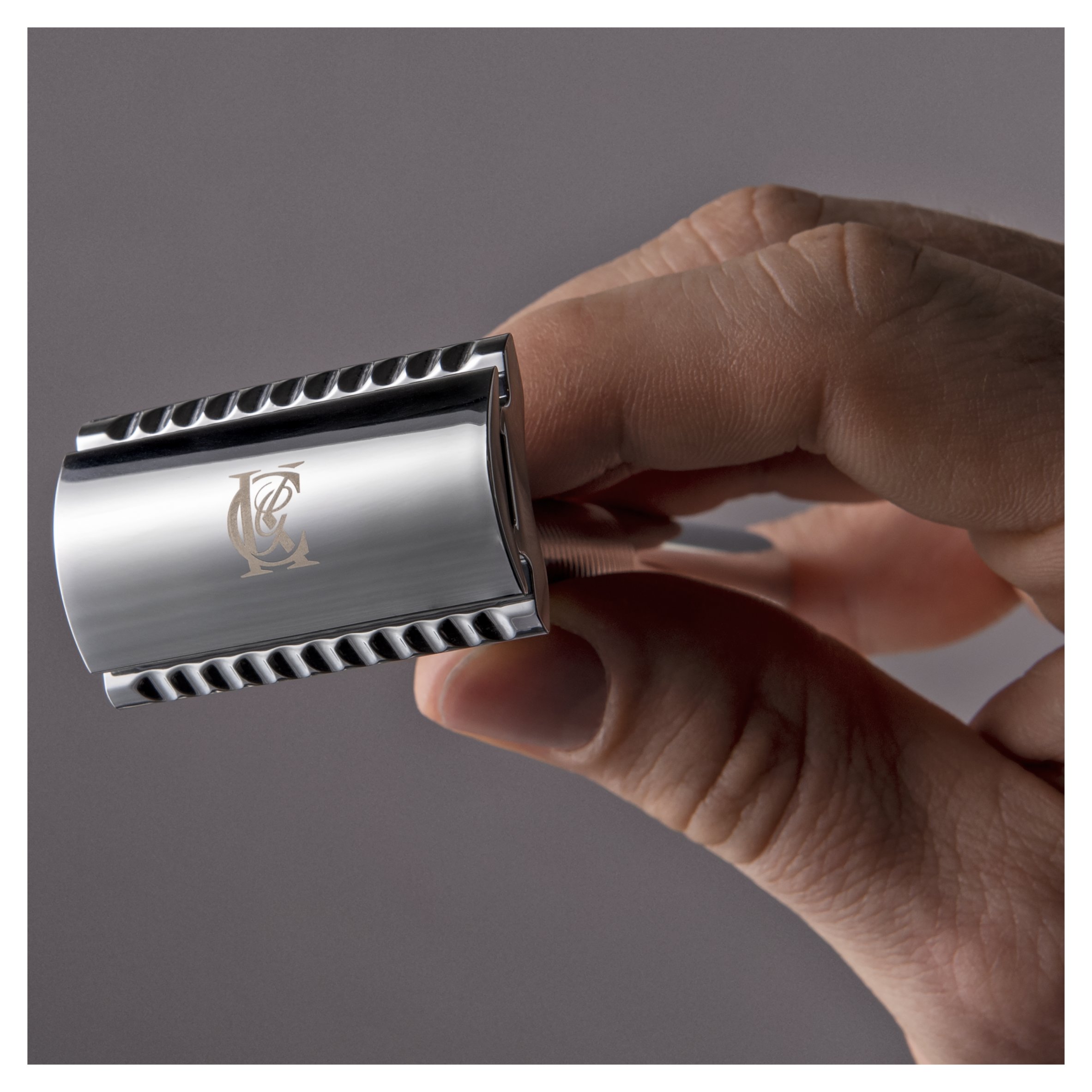 Станок Gillette King C Купить