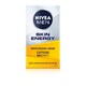 image 2 of Nivea Men Q10 Skin Energy Moisturiser 50Ml