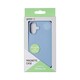 image 1 of GROOV-E IPHONE 16 BLUE MAGNETIC CASE