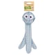 image 1 of Good Boy Wagtastic Flyer Dog Toy