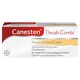 image 1 of Canesten Thrush Combi Pessary & Cream Treatment (P)