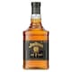 image 1 of Jim Beam Black Bourbon Whiskey 70cl