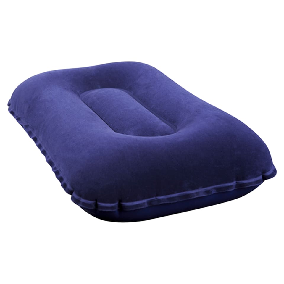 Tesco Inflatable Pillow