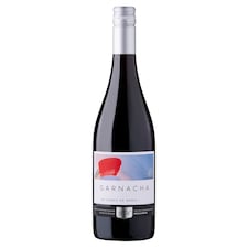Tesco Finest Garnacha D.O. Campo De Borja 75cl